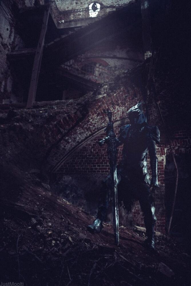 artorias_cosplay_9_by_zep_hindle-d9qi8g7.jpg.jpeg