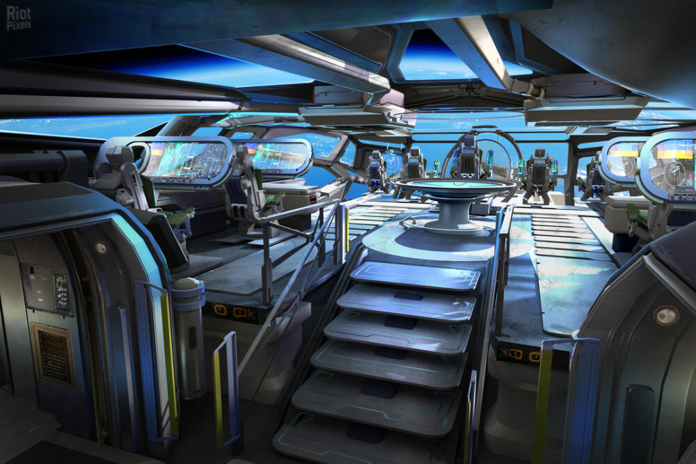artwork.star-citizen.1080x720.2014-01-20.163.jpg.jpeg