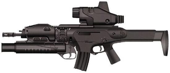 ARX-160-3.jpg.jpeg