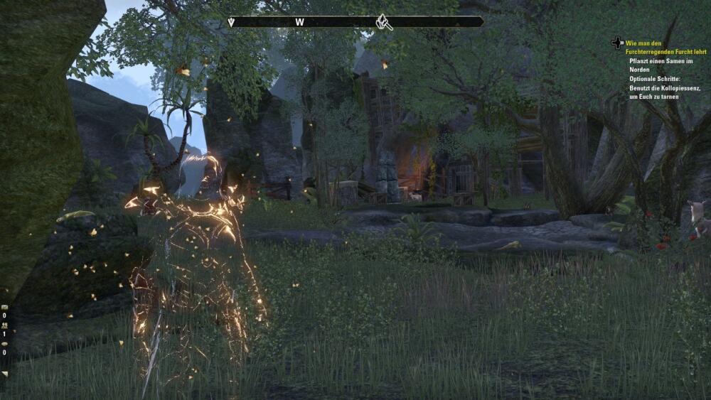 AS5rP0drVj8.jpg.jpeg
