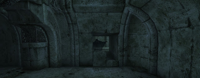 aS7pszt_ar8.jpg.jpeg
