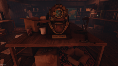 ASAMU-Win32-Shipping2015-07-0823-32-08-21.md.png.webp.png