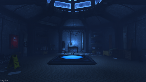 ASAMU-Win32-Shipping2015-07-0823-32-52-06.md.png.webp.png