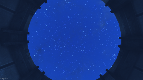 ASAMU-Win32-Shipping2015-07-0823-33-29-82.md.png.webp.png