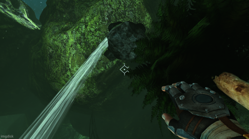 ASAMU-Win32-Shipping2015-07-0823-38-44-21.md.png.webp.png