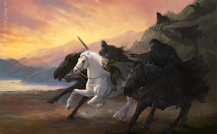 asfaloth_by_cg_warrior-d4muel9.jpg.jpeg