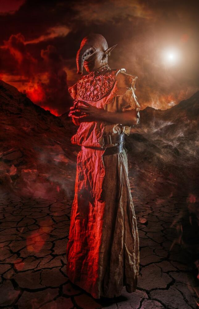ash_ghoul_cosplay_17_by_isugi-d7ox2ct.jpg.jpeg