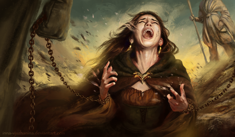 ashes_to_ashes_by_inna_vjuzhanina-d8ka6kp.png.webp.png