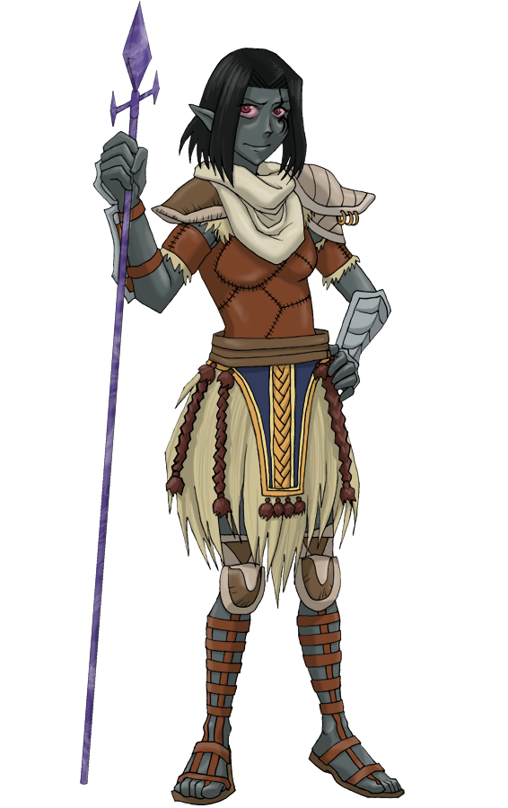 ashlander_misora_by_pyrogina-d6enj8h.png.webp.png