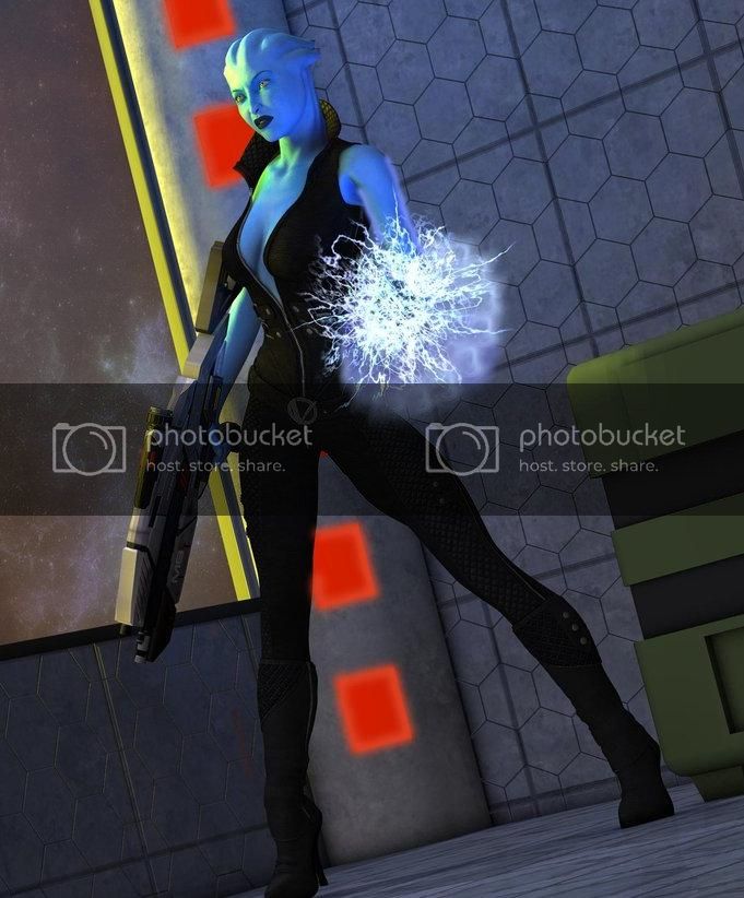 Asia_zps79614496.jpg.jpeg