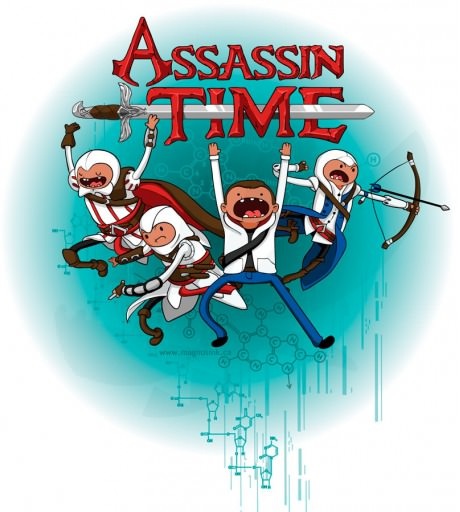 Assassin's-Creed-456795.jpg.jpeg