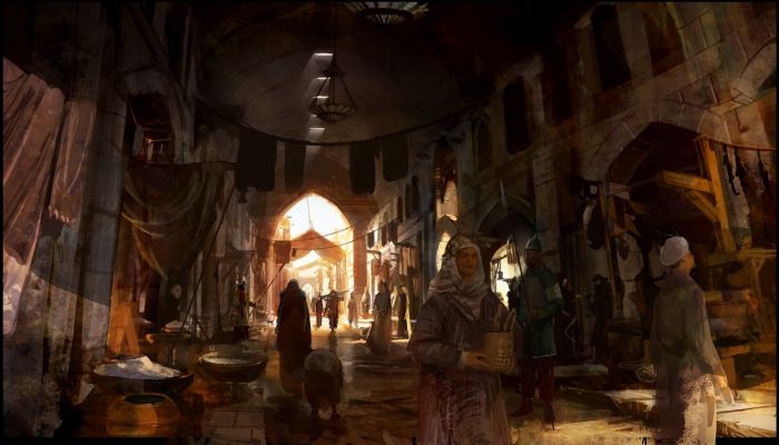 assassins_creed_altairs_chronicles-73.jpg.jpeg