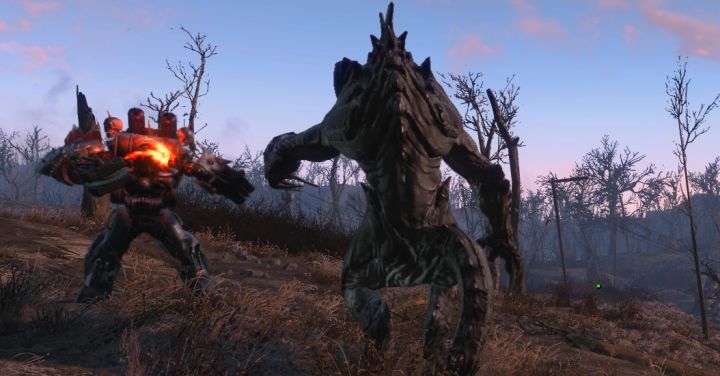 assaultron-head-charge.jpg.jpeg