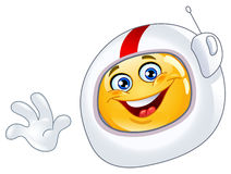 astronaut-emoticon-17424921.jpg.jpeg