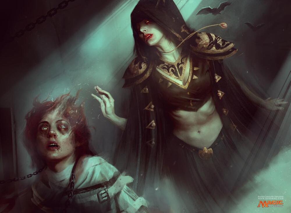 asylum_visitor___magic__the_gathering_by_deharme-d9wf5zj.jpg.jpeg