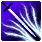 Атака_призрака.png.webp