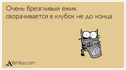 atkritka_1341407858_958.jpg.jpeg