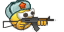 attack.gif