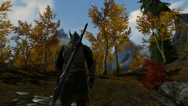 Autumn.jpg.jpeg
