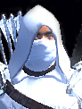 devinterx