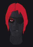 Draren