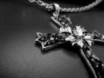 Saint Sample