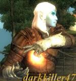 darkkiller47