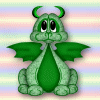RuRash