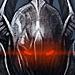 DarkDuelist