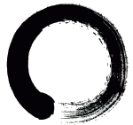 Eternal97