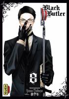 Mr Hide