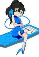 hutshepsute_Katami