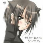 Kuoshi_Zetzy