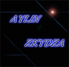 AylinZkydza