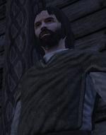 Tavern_keeper