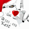 Kest