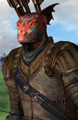 Hunter_X5