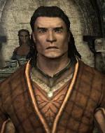 Tiranus