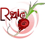 Redisska