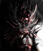 T-Virus