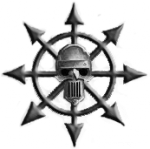 7Dagoth