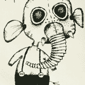 drhobbot