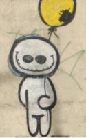 TSCH