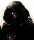 Dark Elf