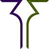 Sorrux yn'Oroti