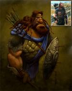 NordZisSkyrim