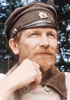 Kuzmech