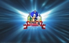 BlueHedgehog