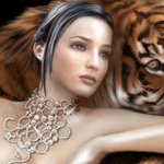 Amazonka