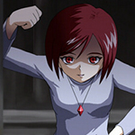Rumico